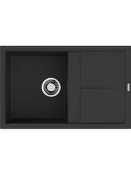 ����� Omoikiri Sumi 79A-GB (790�500�220��), �������������, ���� ������   4997097