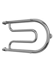 ����������������� TERMINUS �������� (�� 700�352) �������, ����.�����