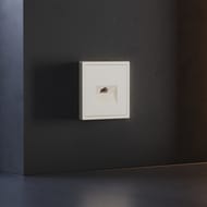 �������� ��� ������� ������������ RJ45 ���.6 Voltum S70 VLS001313, ������