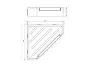 ����� Aquatek 220�220 AQ4976MB