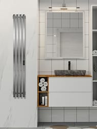 ����������������� Indigo Style 4 Pro 1200�180 ������.�����.������,������,����� ������� LSPRE120-18GF