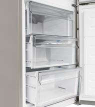 ����������� Schaub Lorenz SLU S379G4E (595�650�2010) ������������, Full No Frost, ����. �����