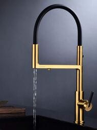 ��������� ��� ����� TORNADO, ������������� ������, To213402-BG, Paulmark