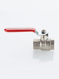 ���� ������� VALTEC BASE-���� �������������� � ���������-������� DN20 PN40 3/4" �� VT.214S.N.05