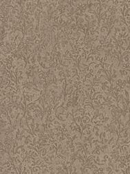 ���� ��������� �� ��������� Marburg Aura 35433 (1,06�10,05) ���������� (���.)