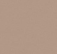 ���� ������������ Loymina A La Prima Jersey PM8 012 (1�10,05) ���������, ���������� (���.)