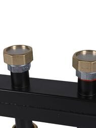 ��������� ����������������� Meibes MeiFlow TOP S �� 7 �������� M66301.940