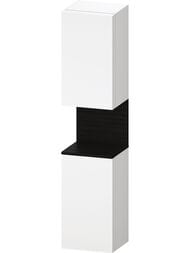 ����� Duravit Qatego � Open-Space ���������, ����� �����, ���������, ����� ������� QA1346L18180010