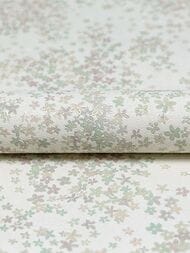 ���� ��������� �� ��������� Kerama Marazzi ������ ����� 1 (1,06�10,05) ������� �����, KM7505 (���.)