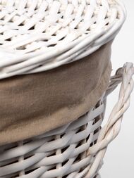 ������� ��� ������ ������� WasserKRAFT Aller (28�28�38) ��������, � ������� WB-106-S