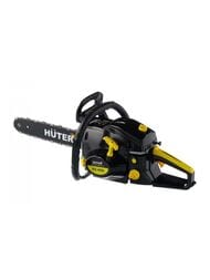 HUTER BS-45, , , 1800 , , . 70/6/4