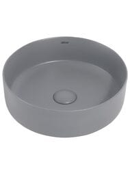 �������� ��������� ABBER Bequem d360 ��� ���. ��� ��������� � �������,����� ���. AC2108MG