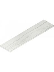 ������� ������� ����� ITALON Charme Advance Platinum White (330�1200) �����, 620070002004 (��)