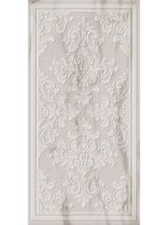 ������� ITALON Charme Evo Broccato Calacatta (300�600) ��������������, 610080000197 (��.�.)