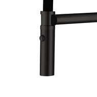 ��������� ��� ����� � ������ ������� , GAPPO ������, G4098-26