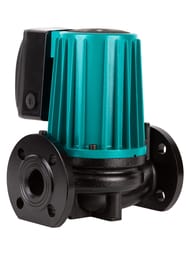   SHINHOO BASIC 40-16F 1x230, DN 40, , 71221004