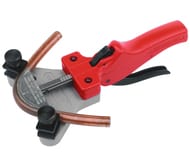   Rothenberger TUBE BENDER   1/4-1/2", ,  24134