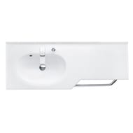 �������� Aquaton ����� 2/1270 1A70113WOT01L 1270�500�140 ��, ����� � �������� � �����������, �����