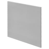 ������� ������ ��� ����� ������� ������, ����, ��� 80 ��