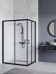   RGW Passage PA-246B (12009001950) ., . 6 / 030824692-14