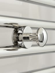   ""   , ., 00-2010-0001