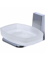 �������� WasserKRAFT LOPAU K-6029 ������