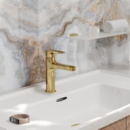 ��������� WasserKRAFT Neckar 2103 ��� �����������, �������������, ��������� ������