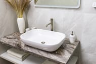 ��������� ��� �������� Mariani Next A16398NS12, �����