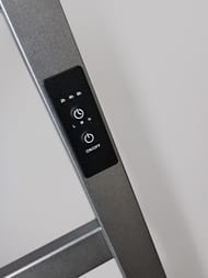 ����������������� Indigo Oktava Slim 3 800�500 (������,���.����.��.�����) ������ ��������