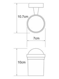 ������ ��� ������ ����� ��������� WasserKRAFT ISEN K-4028