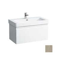 ����� ��� ���������� Laufen PRO S 4.8350.2.096.479.1 (810�450�390) � ���������� ������, ������� ���