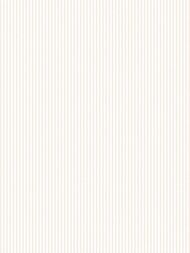 ���� ��������� �� ��������� Grandeco Jack 'n Rose 2024 LL-03-10-0 (0,53�10,05) ������,������� (���.)
