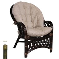 ������ �������� (��������) (750�750�950) � ��������, ������, �����