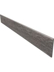 ������� Estima Tramontana  Anthracite  TN02 (70x600) ����� (��.)