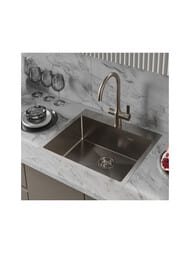  IDDIS HAZE (590510200)  ,  HAZ59S0i77