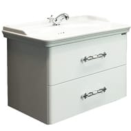 ����� COMFORTY �������-80 (800�550�480) ���������, � ���������, ����� ������ 00004147564