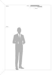 ���������� ��������-�����. Freya Nation Market (���������� ������) FR10028CL-L80B,90 Ra,220/240 V,IP20,�����