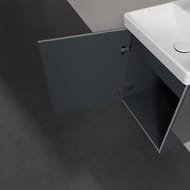 ����� ��� �������� Villeroy & Boch Avento (430�514�352) �����, 1 ������, ����� ������ A88700B1