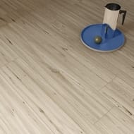   ColiseumGres Natura White Nat (20012009) , 610010002751 (..)