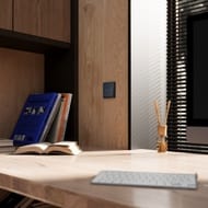 ����������� ������������ Voltum S70 ��� ������ 10�VLS020707, ������