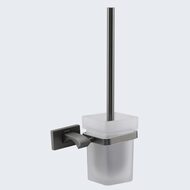 ����� ��������� , GAPPO ��������� �����, G0710-9