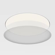 ��������� ��� ������������� ����������� Maytoni Zon (���) DLA032-TRS90-W, IP20, �����