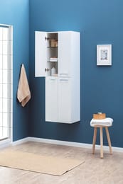 ����� Dreja Premium (500�350�1545) ���������, ����� ������ 77.0301W