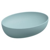 �������� ��������� GSG Easy EALAVOV55037 (550�420�135), ������� �������