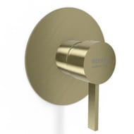 ��������� ��� ���� Remer Metrica MC30LCH, ������� ������������� PVD