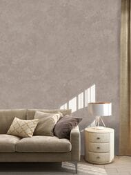 ���� ������������ Hygge II Summer Hg10 012 (1,00�10,05) ����������, ���������� (���.)