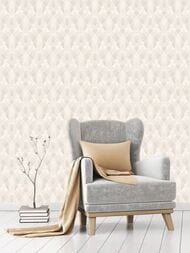 ���� ������������ Hygge II Summer Hg11 002 (1,00�10,05) ���������, ������� (���.)