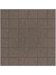 ������� ������������ Estima Spectrum Chocolate SR07 5�5 (300�300) ���������� (��.)
