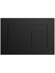 ������� ����� TECE Velvet ������� ����, Soft touch, ���� ������ 9240732