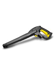  KARCHER G 180 Q   2.642-889.0